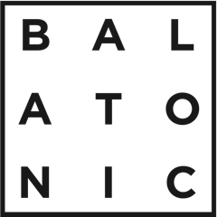 Balatonic