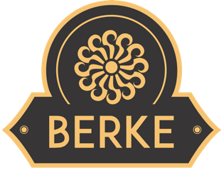 Berke