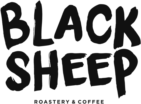 Black Sheep Roastery & Coffee