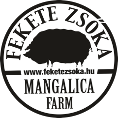 Fekete Zsóka Mangalica Farm