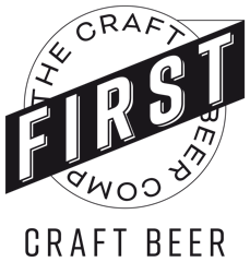 First Craft Beer