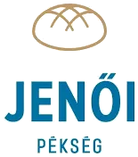 Jenői Pékség