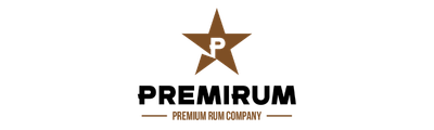 Premirum