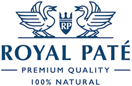 Royal Paté
