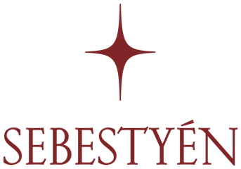 Sebestyén Pince