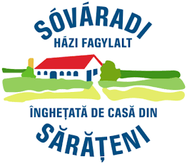 Sóváradi Házi Fagylalt