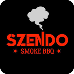 Szendó Smoke BBQ