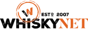 WhiskyNet